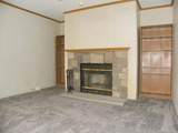 1134 Westwoods Drive - Photo 9