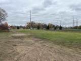 710 Indiana Avenue - Photo 14