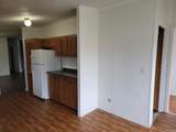 3890 109 W - Photo 10
