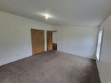 3890 109 W - Photo 21