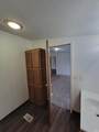 3890 109 W - Photo 24