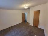3890 109 W - Photo 25
