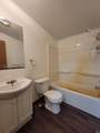 3890 109 W - Photo 29