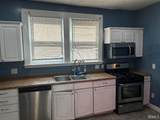 824 Cottage Grove Avenue - Photo 11