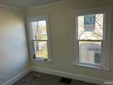 824 Cottage Grove Avenue - Photo 12
