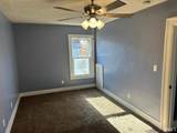 824 Cottage Grove Avenue - Photo 13