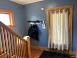 824 Cottage Grove Avenue - Photo 14