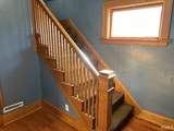 824 Cottage Grove Avenue - Photo 15