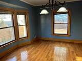 824 Cottage Grove Avenue - Photo 16