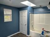 824 Cottage Grove Avenue - Photo 8