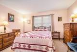 1255 Camden Court - Photo 10
