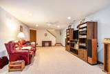 1255 Camden Court - Photo 18