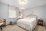 1255 Camden Court - Photo 20