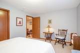 1255 Camden Court - Photo 21