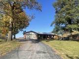 4078 100 N Road - Photo 1