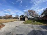 4078 100 N Road - Photo 10