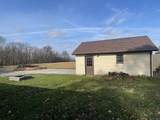 4078 100 N Road - Photo 11