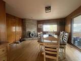 4078 100 N Road - Photo 14