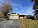 4078 100 N Road - Photo 16