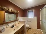 4078 100 N Road - Photo 17