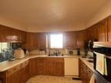 4078 100 N Road - Photo 19