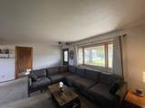 4078 100 N Road - Photo 22