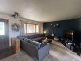 4078 100 N Road - Photo 24