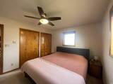 4078 100 N Road - Photo 25