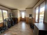 4078 100 N Road - Photo 27