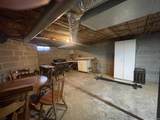 4078 100 N Road - Photo 3