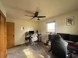 4078 100 N Road - Photo 6
