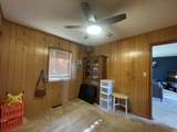 4078 100 N Road - Photo 7