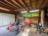 4078 100 N Road - Photo 9