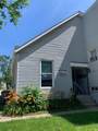 415 & 417 10th Street - Photo 1