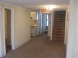 415 & 417 10th Street - Photo 10
