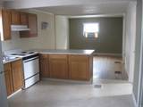 415 & 417 10th Street - Photo 11