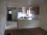 415 & 417 10th Street - Photo 12