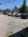 415 & 417 10th Street - Photo 13