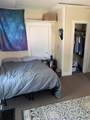 415 & 417 10th Street - Photo 14