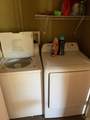 415 & 417 10th Street - Photo 15