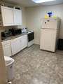 415 & 417 10th Street - Photo 16