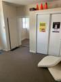 415 & 417 10th Street - Photo 17