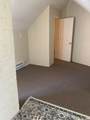 415 & 417 10th Street - Photo 18