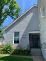 415 & 417 10th Street - Photo 2