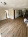 415 & 417 10th Street - Photo 4
