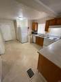 415 & 417 10th Street - Photo 5