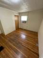 415 & 417 10th Street - Photo 6