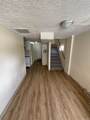 415 & 417 10th Street - Photo 7