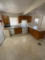 415 & 417 10th Street - Photo 8