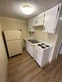 415 & 417 10th Street - Photo 9